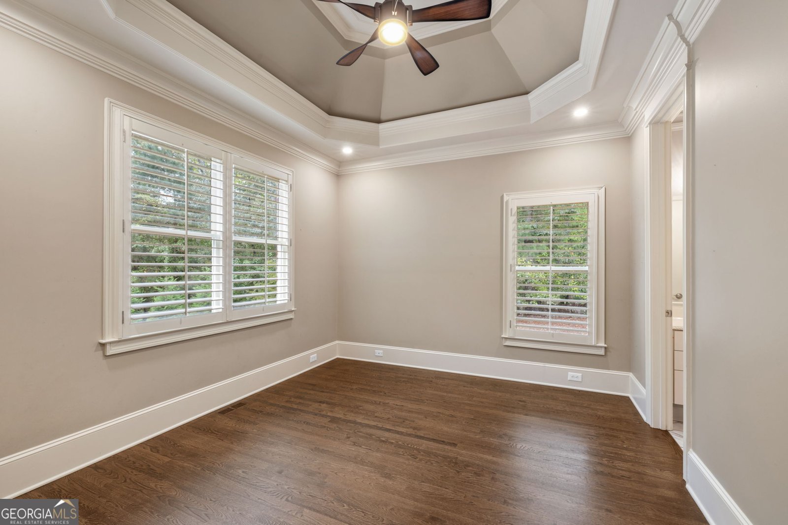 7355 Rand Drive Douglasville - Photo 44