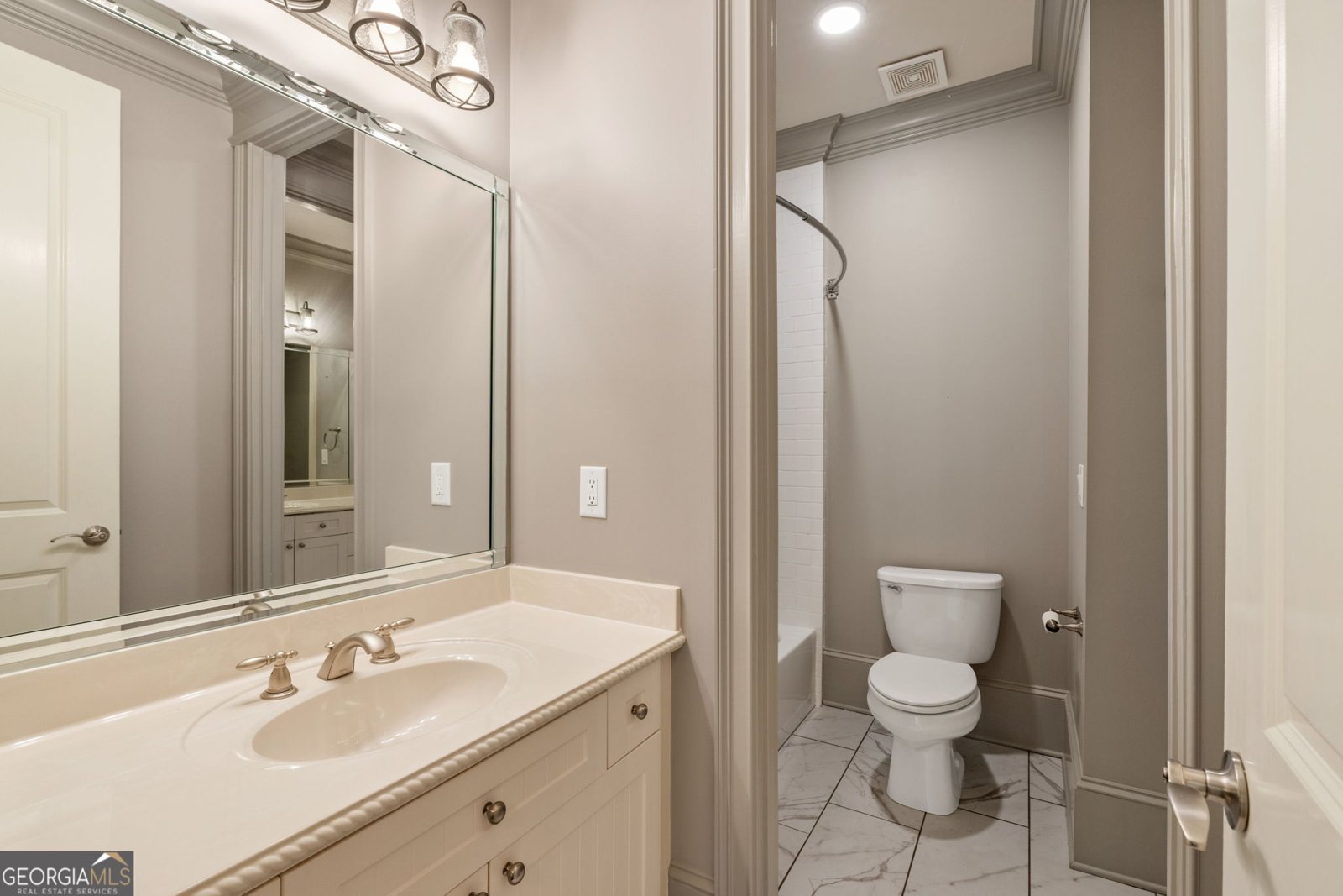 7355 Rand Drive Douglasville - Photo 45