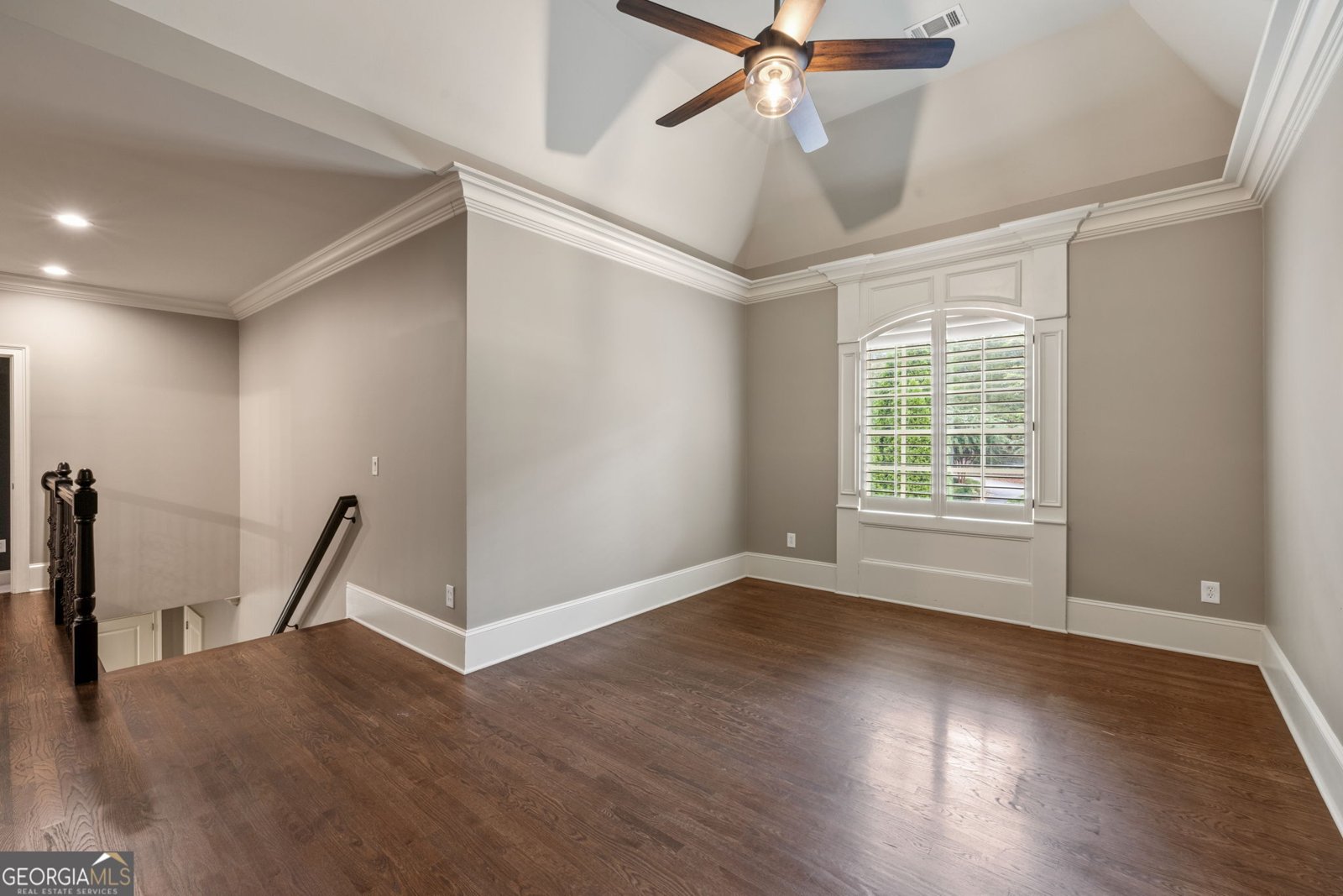 7355 Rand Drive Douglasville - Photo 46