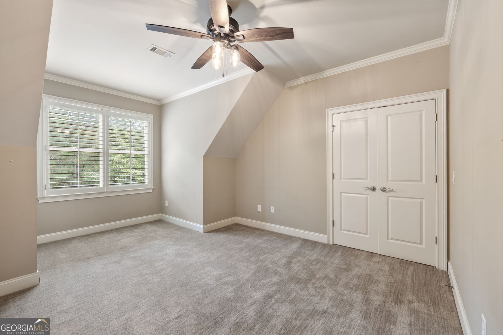 7355 Rand Drive Douglasville - Photo 47