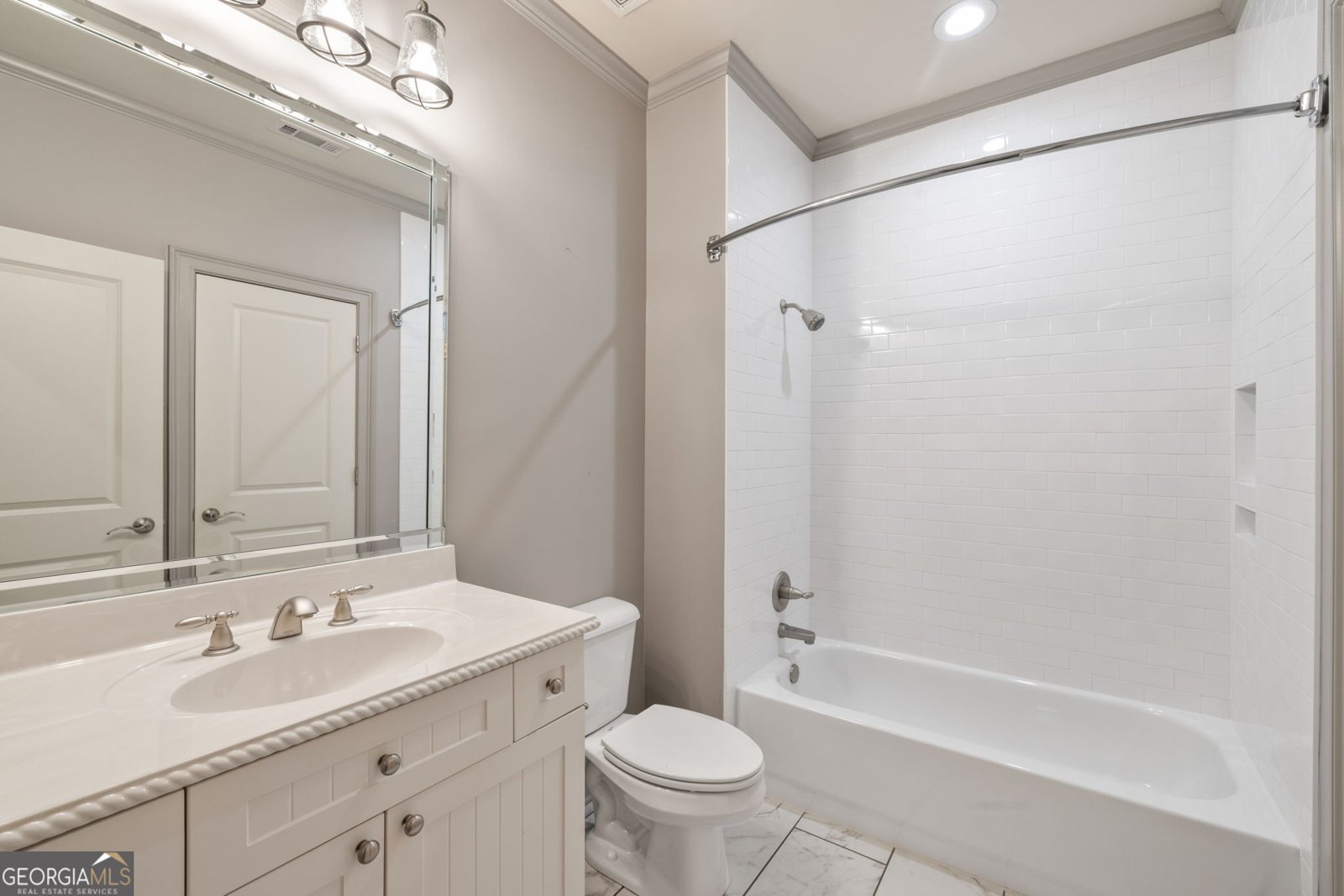 7355 Rand Drive Douglasville - Photo 48