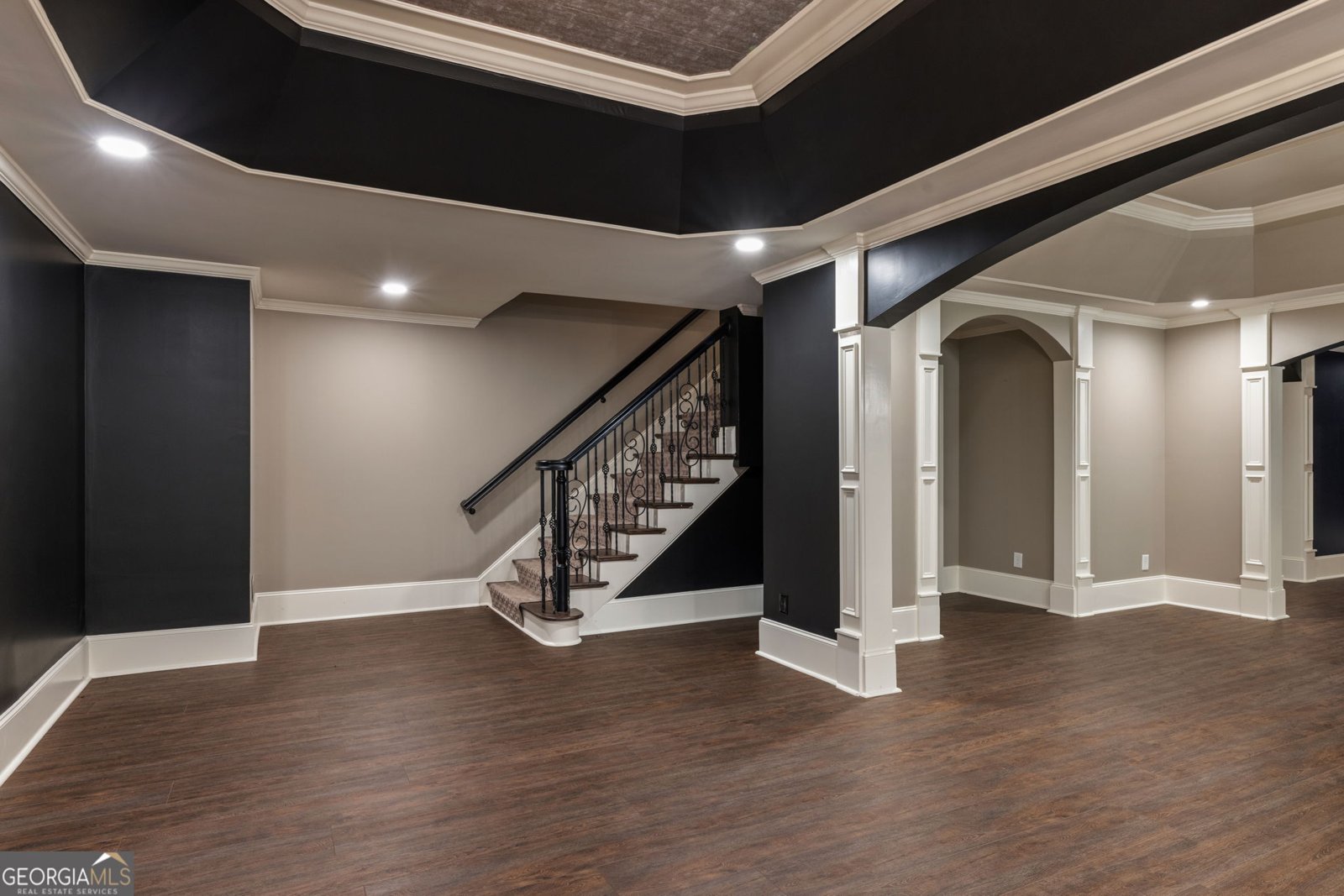 7355 Rand Drive Douglasville - Photo 52