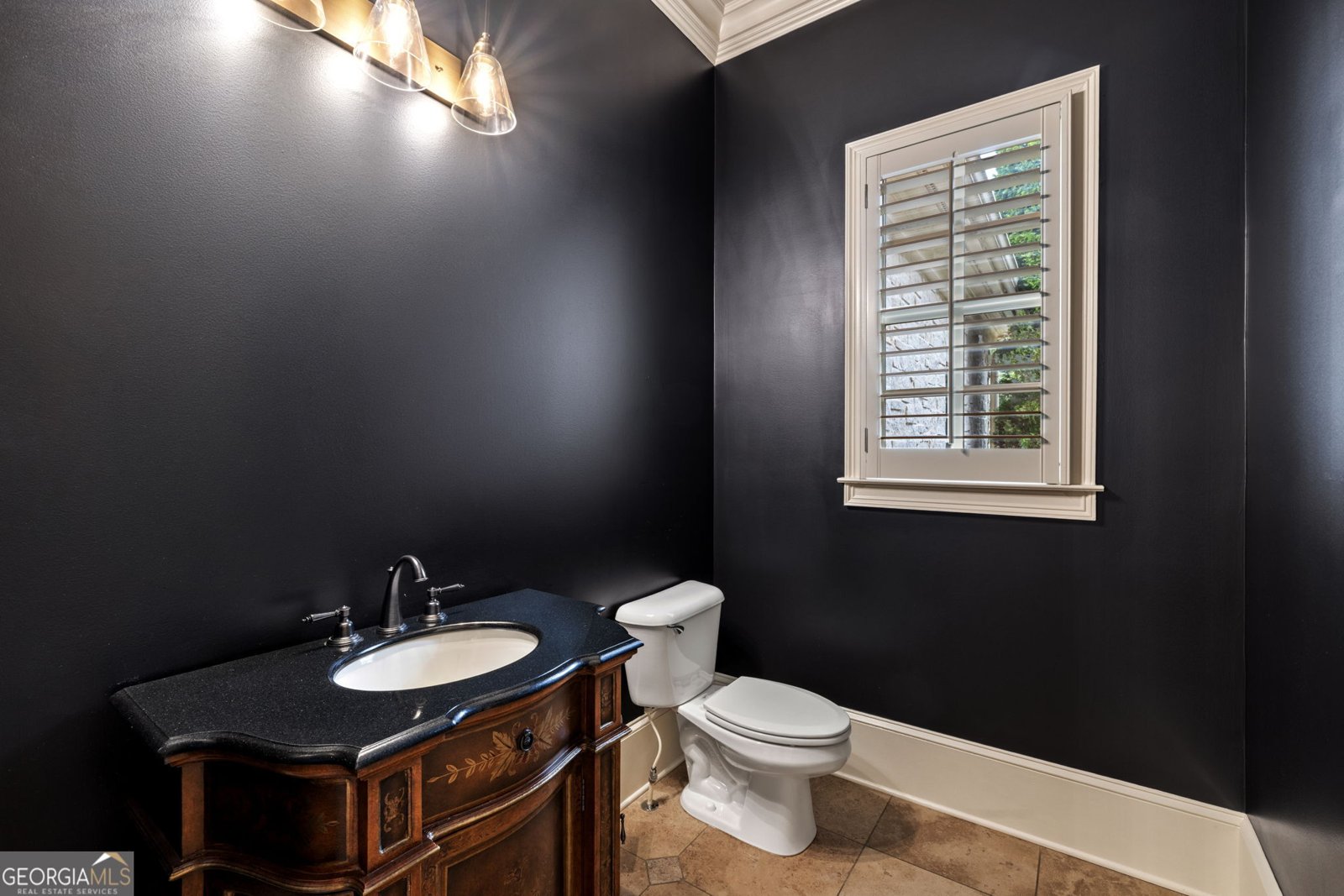 7355 Rand Drive Douglasville - Photo 55