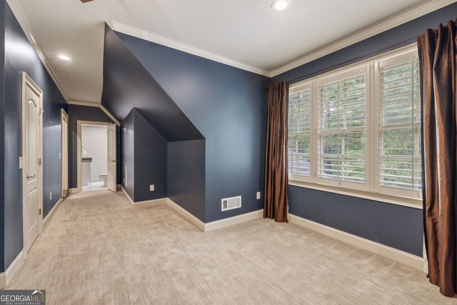 7355 Rand Drive Douglasville - Photo 56