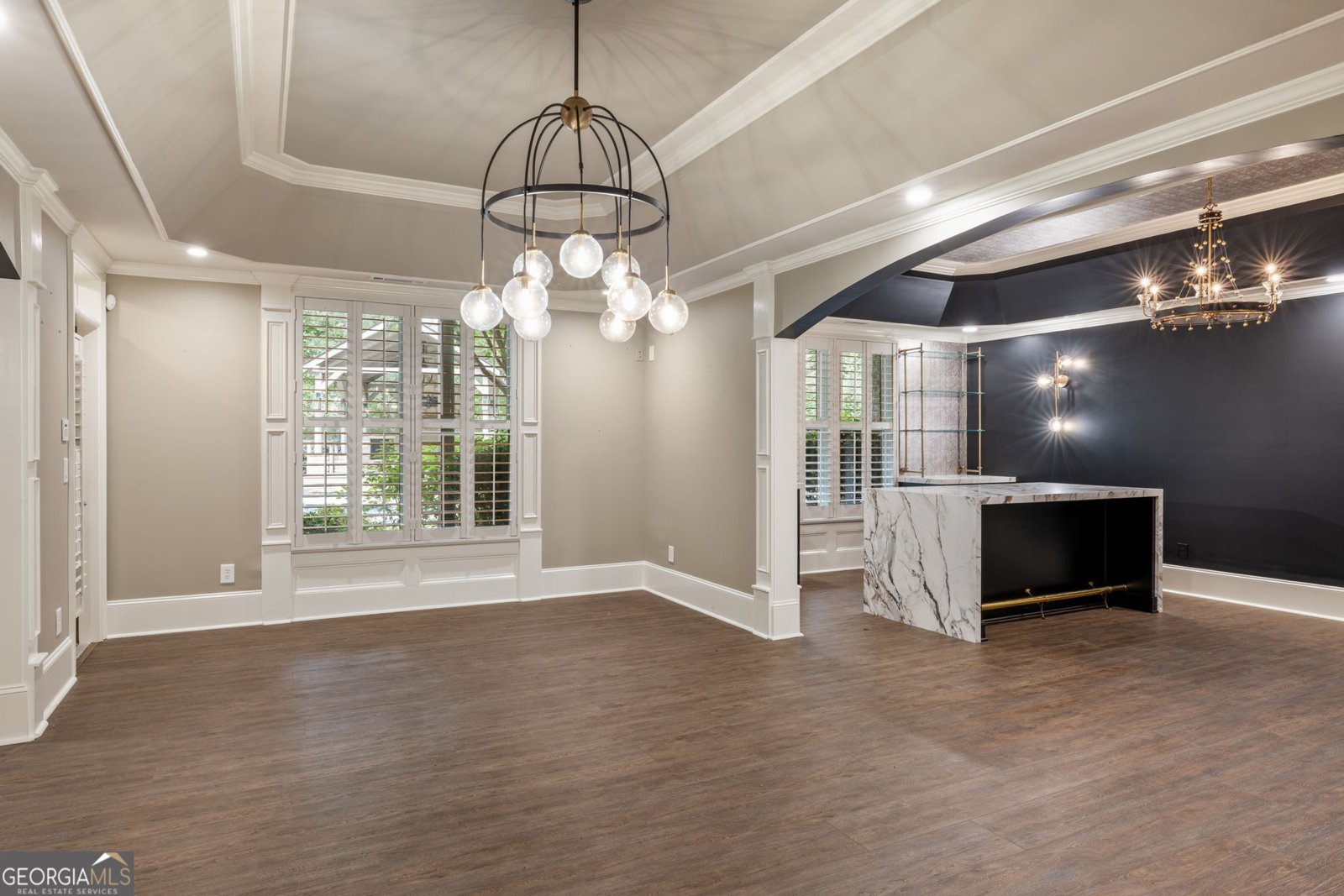 7355 Rand Drive Douglasville - Photo 57