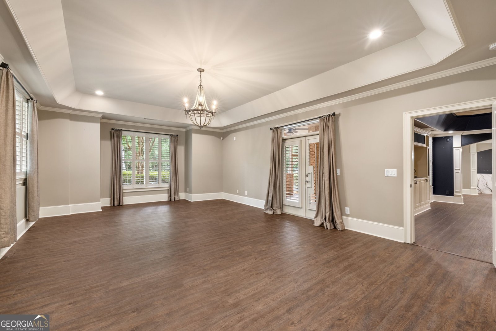 7355 Rand Drive Douglasville - Photo 58