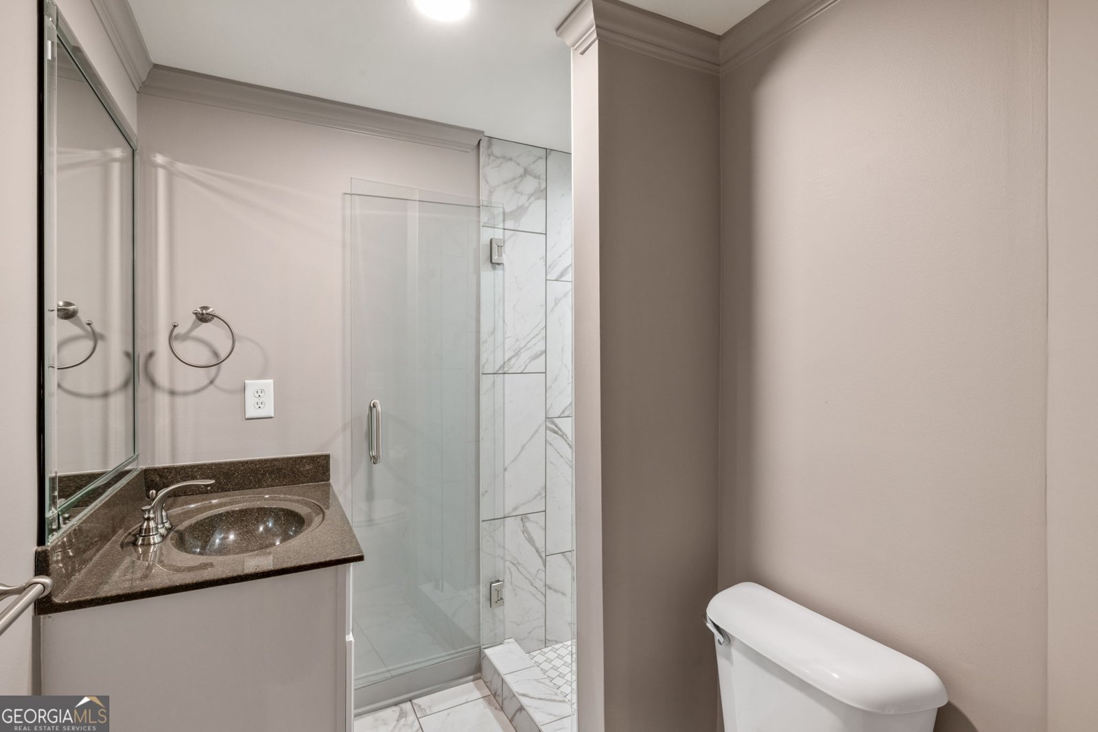 7355 Rand Drive Douglasville - Photo 59