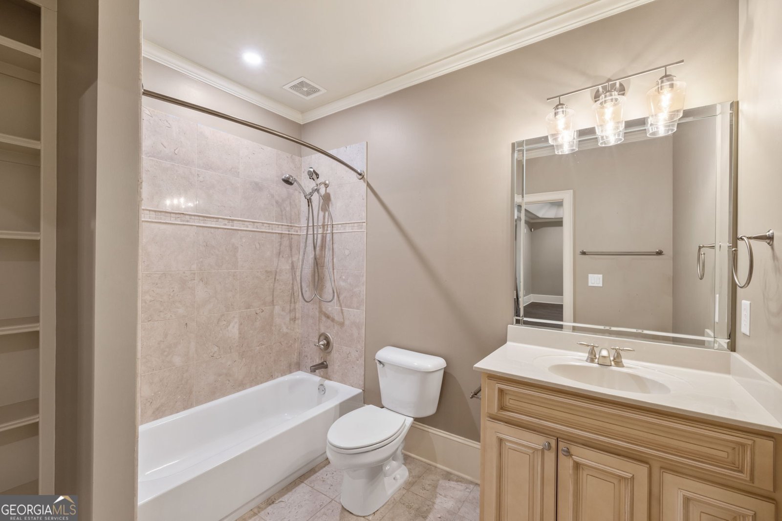 7355 Rand Drive Douglasville - Photo 60