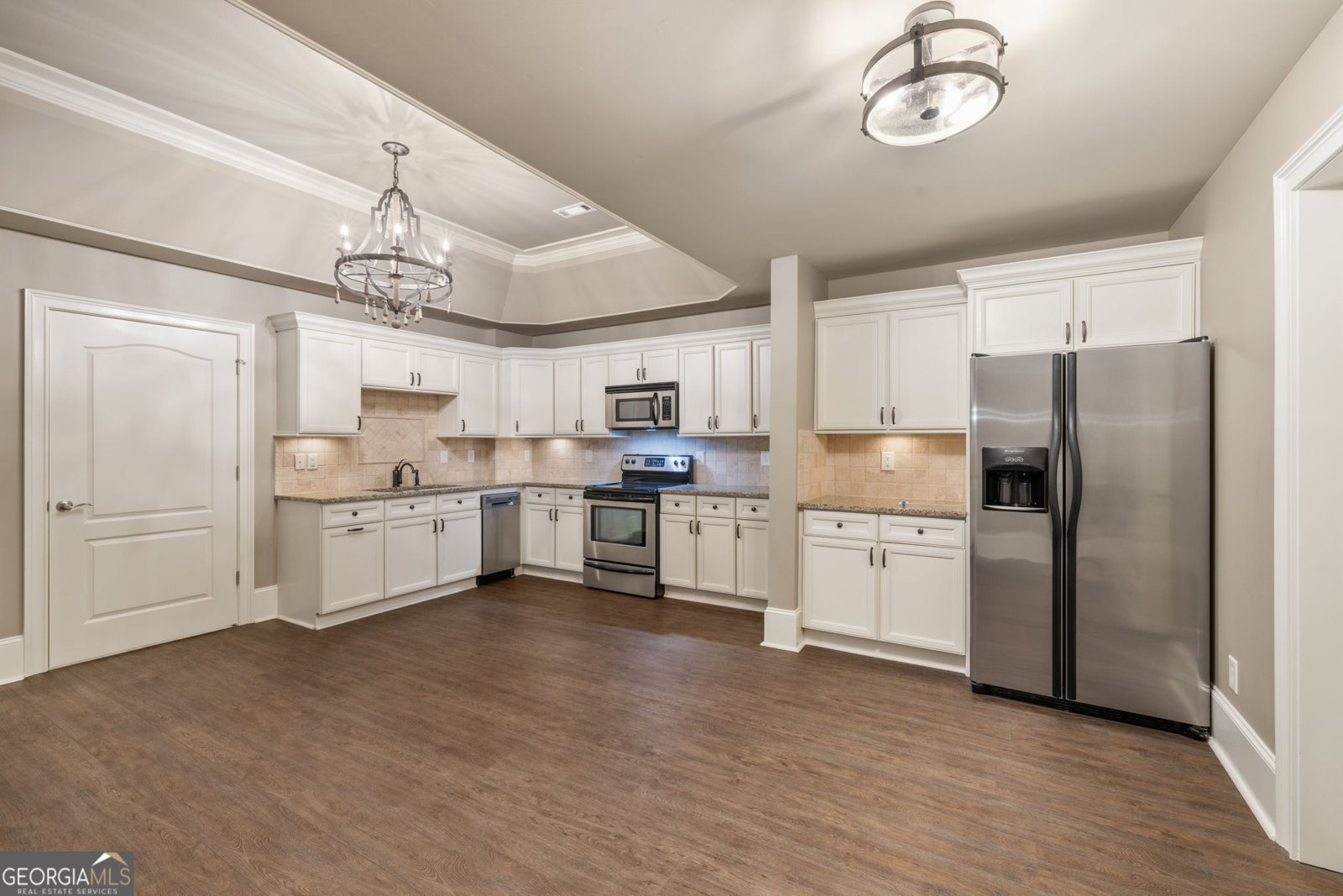 7355 Rand Drive Douglasville - Photo 61