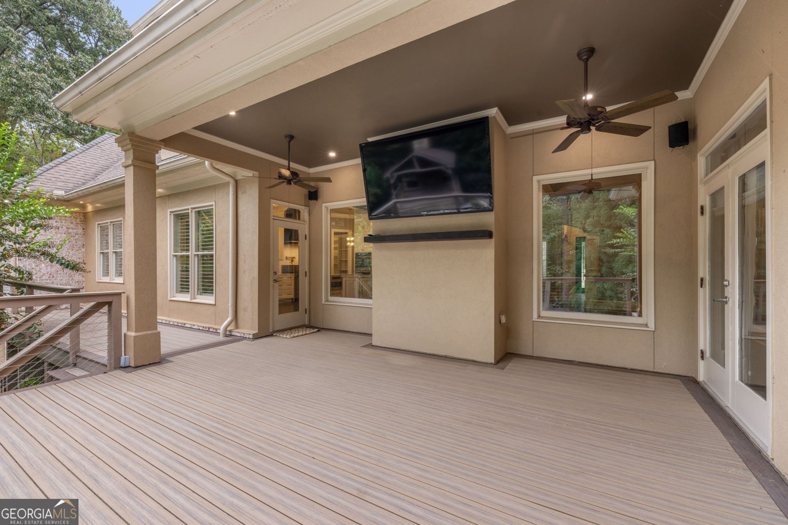7355 Rand Drive Douglasville - Photo 62