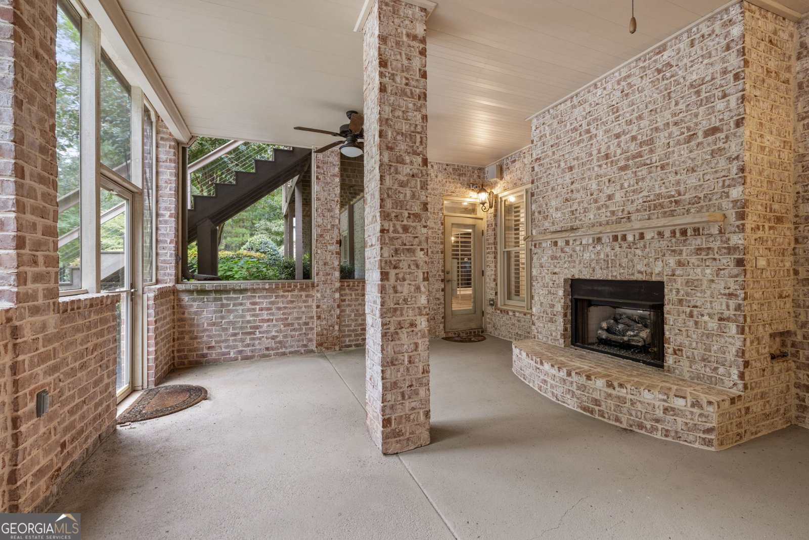7355 Rand Drive Douglasville - Photo 63