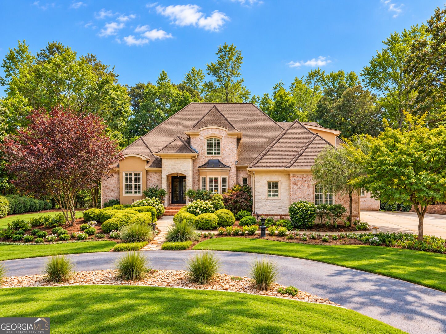 7355 Rand Drive Douglasville - Photo 65