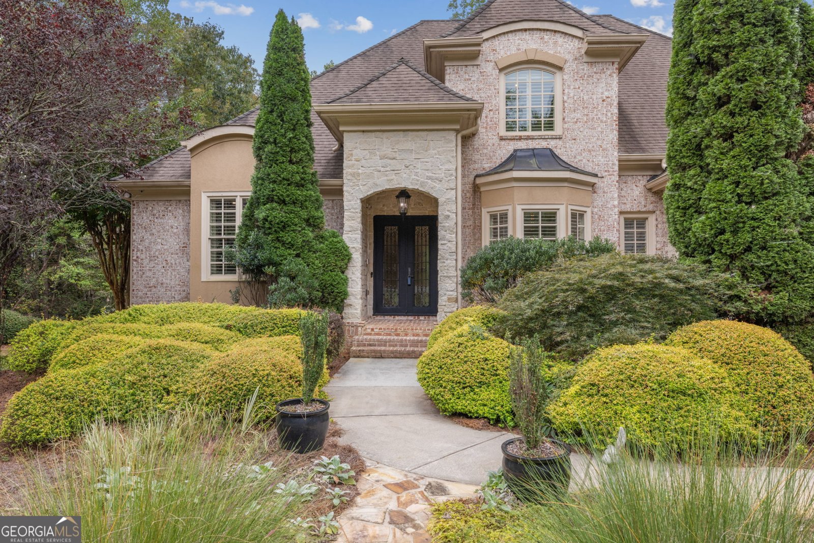 7355 Rand Drive Douglasville - Photo 66