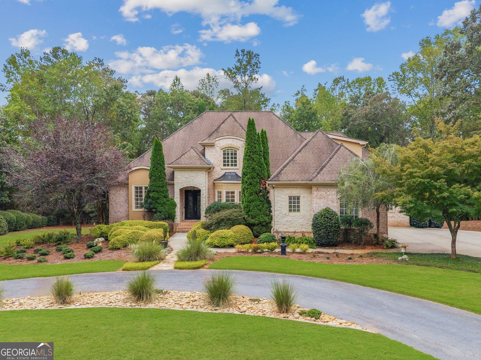 7355 Rand Drive Douglasville - Photo 68