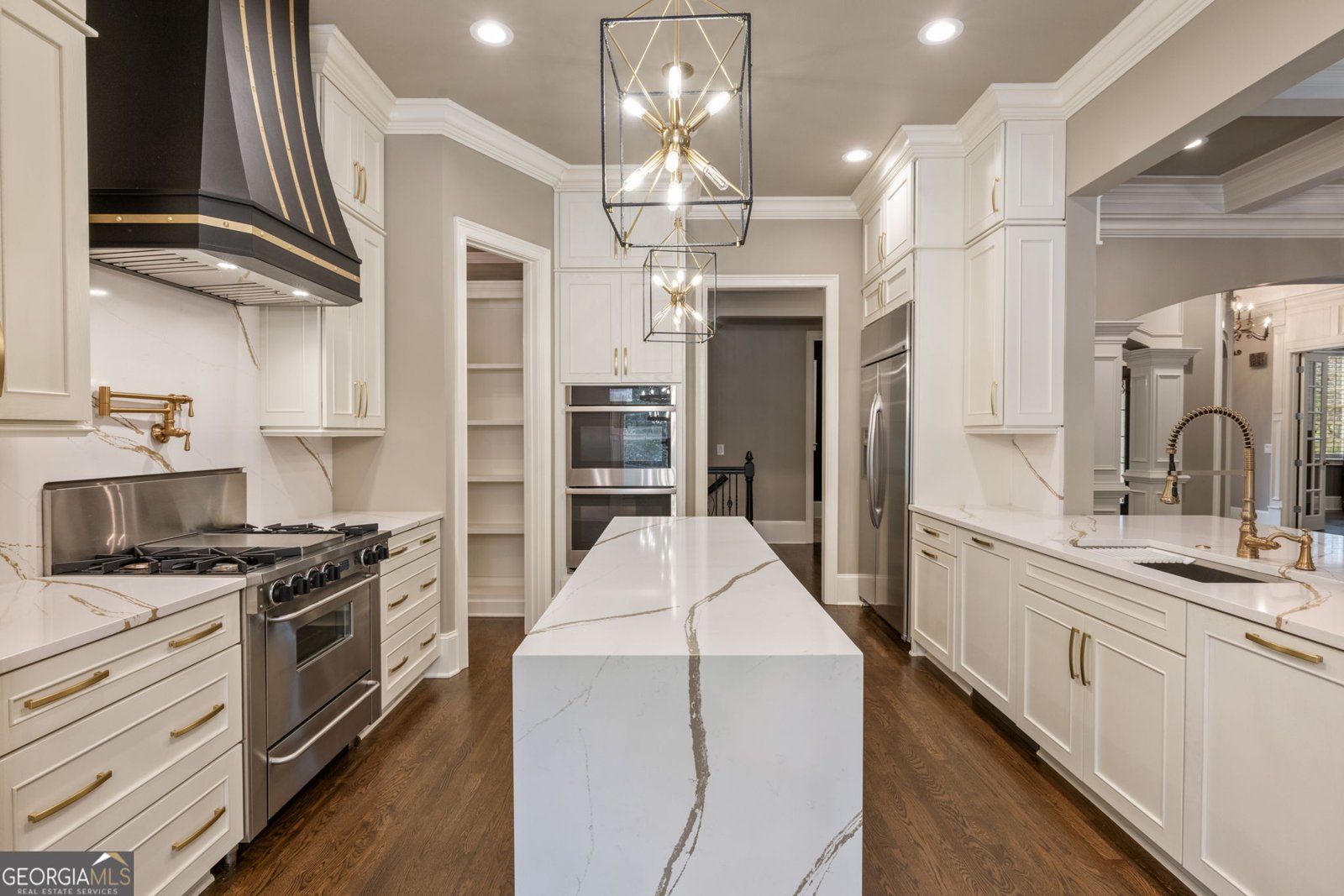 7355 Rand Drive Douglasville - Photo 7