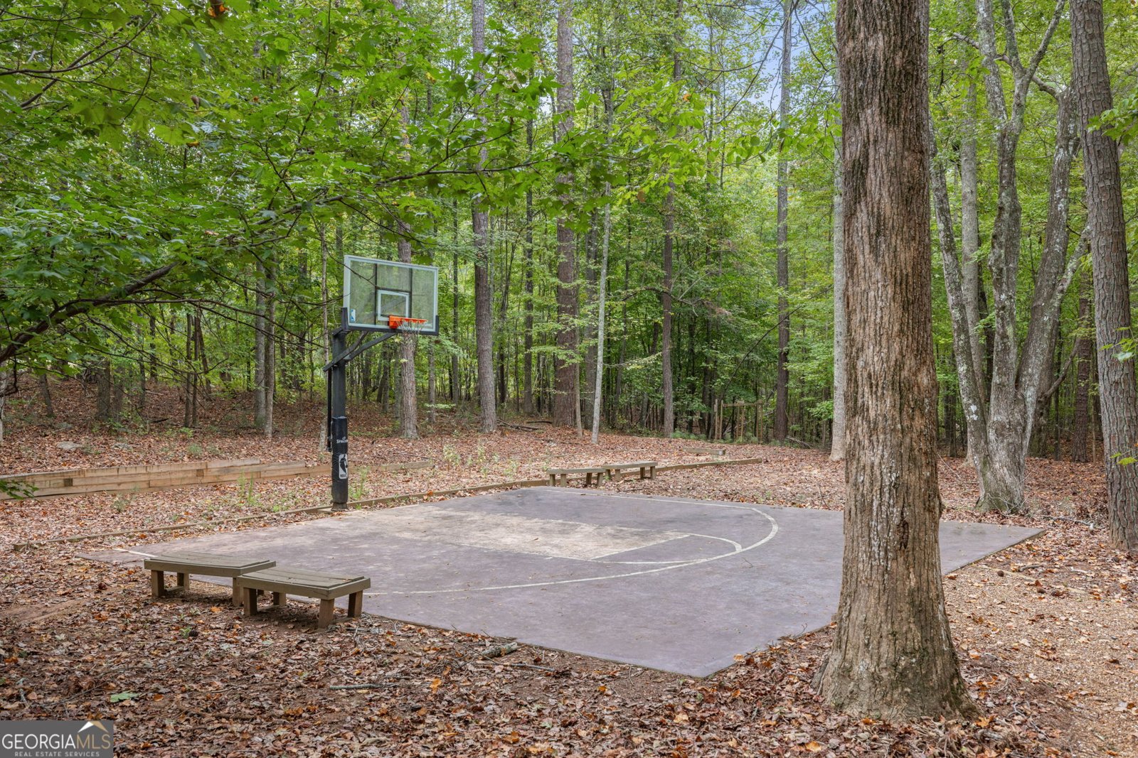 7355 Rand Drive Douglasville - Photo 73