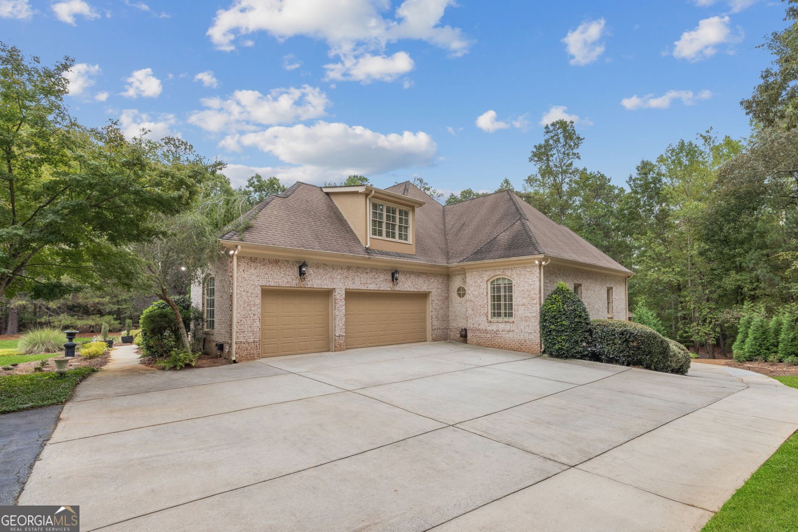 7355 Rand Drive Douglasville - Photo 75