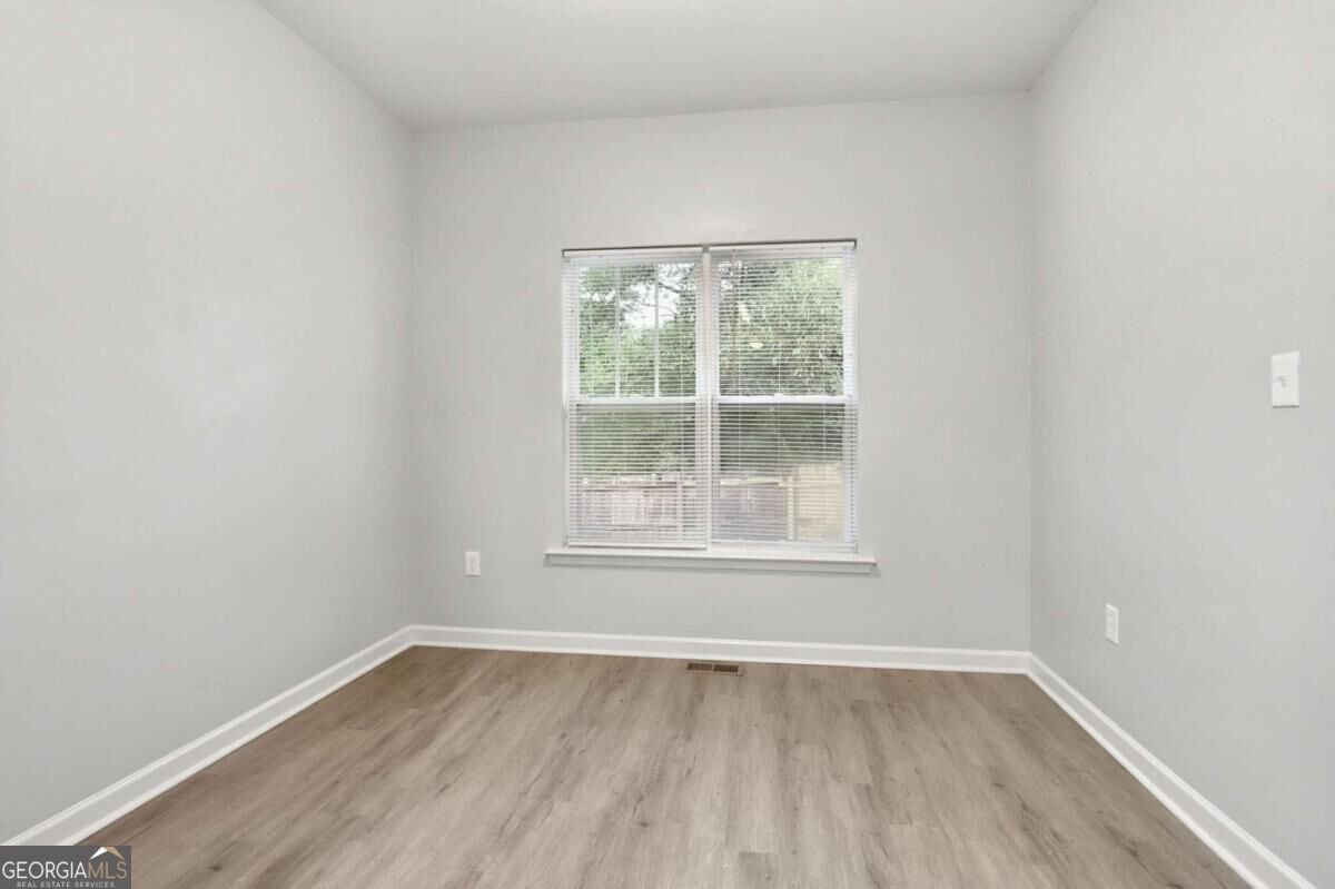 2001 Chicago Avenue Atlanta - Photo 12