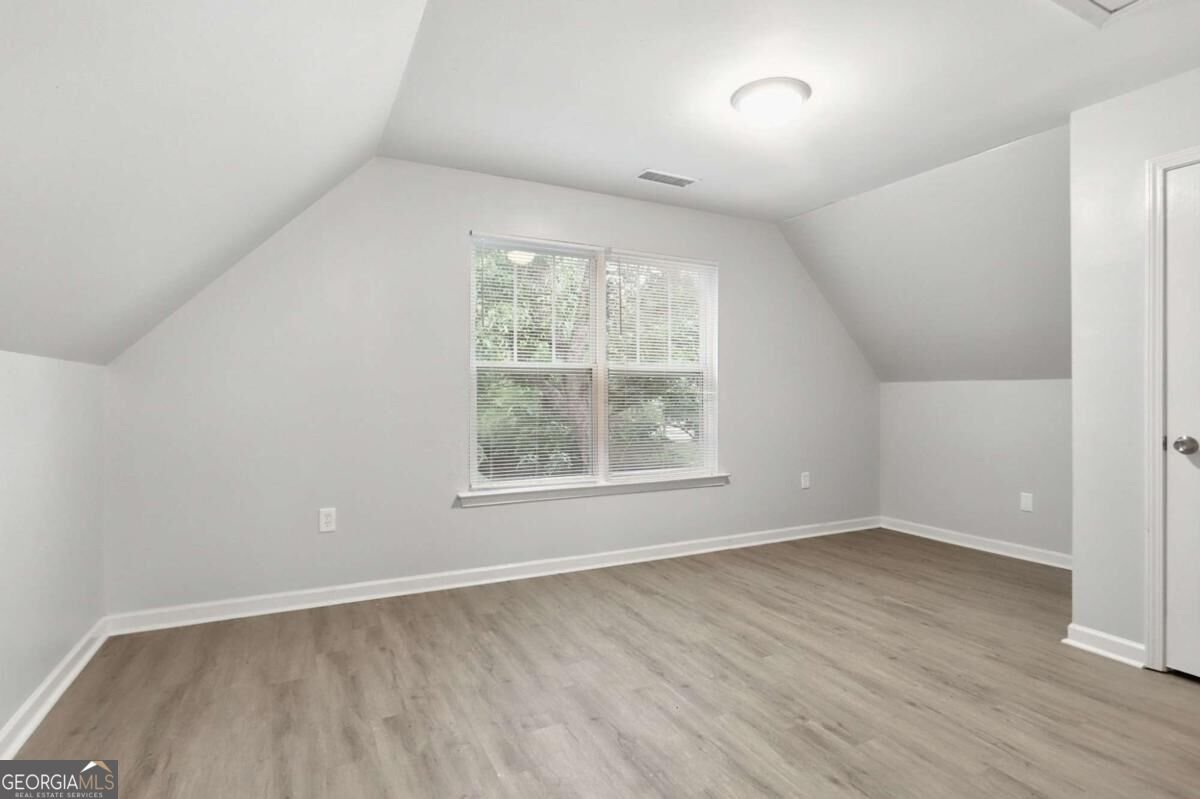 2001 Chicago Avenue Atlanta - Photo 21