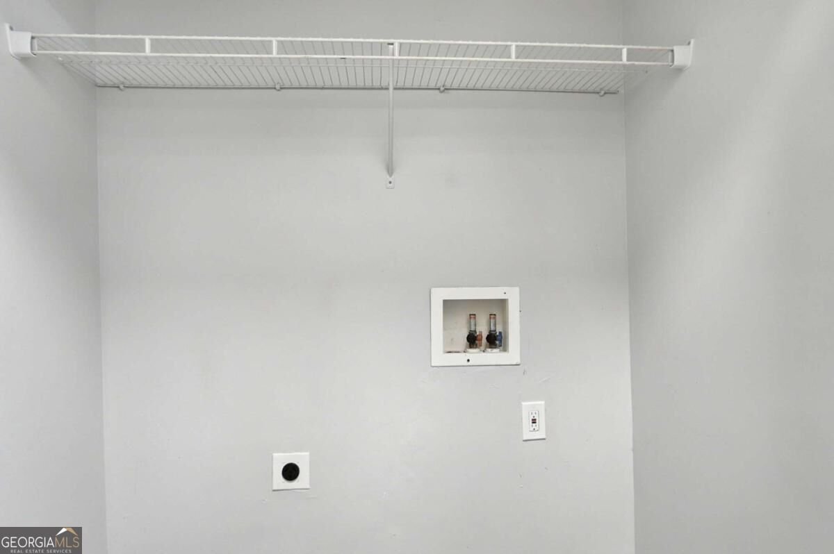 2001 Chicago Avenue Atlanta - Photo 30