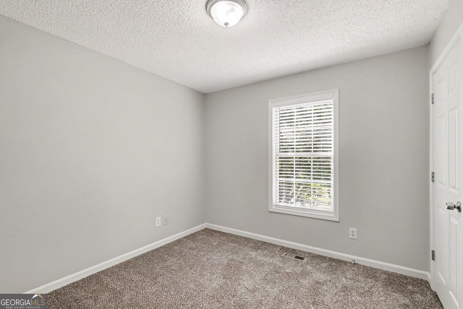 303 Ivy Terrace Drive Dallas - Photo 10