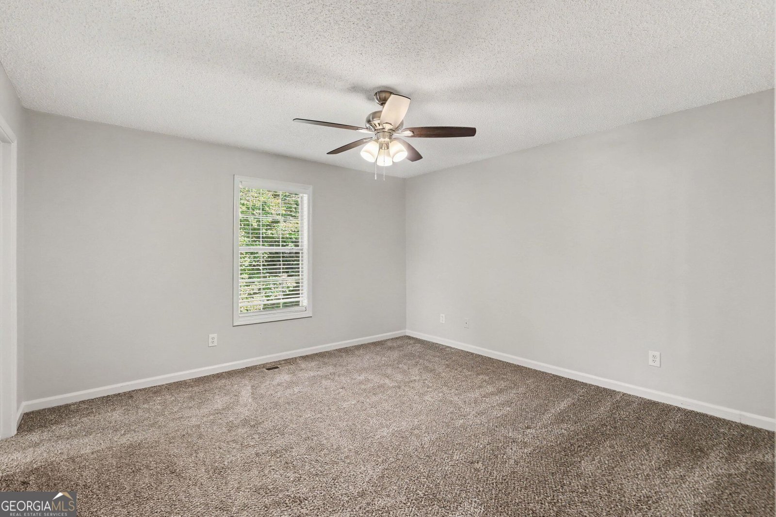 303 Ivy Terrace Drive Dallas - Photo 11