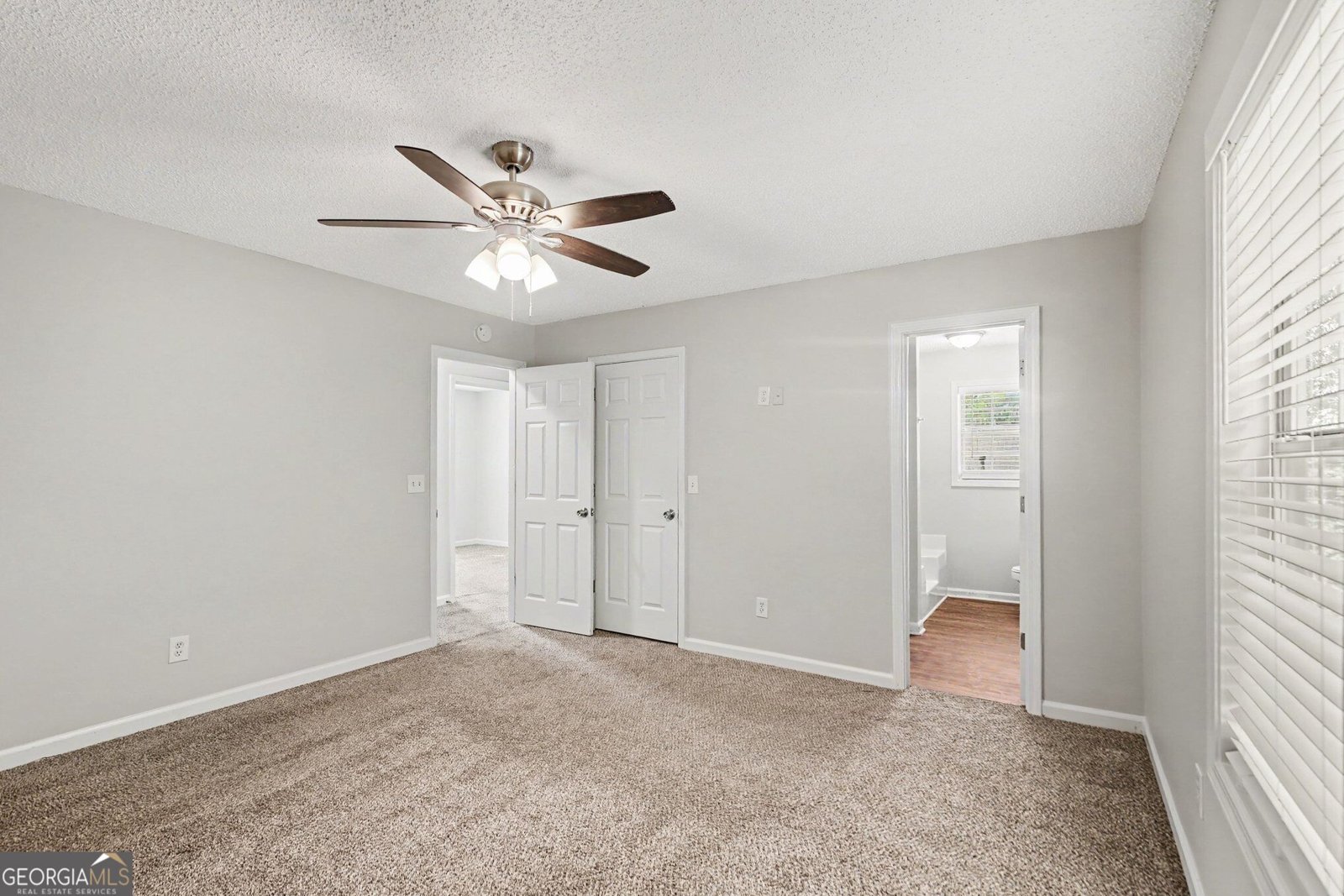 303 Ivy Terrace Drive Dallas - Photo 12