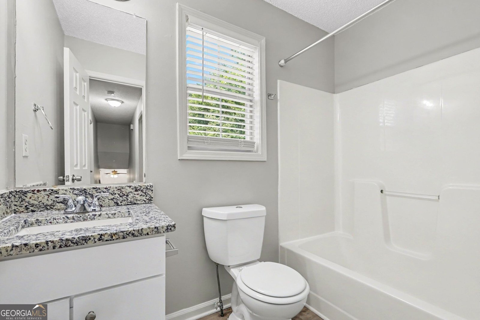 303 Ivy Terrace Drive Dallas - Photo 13