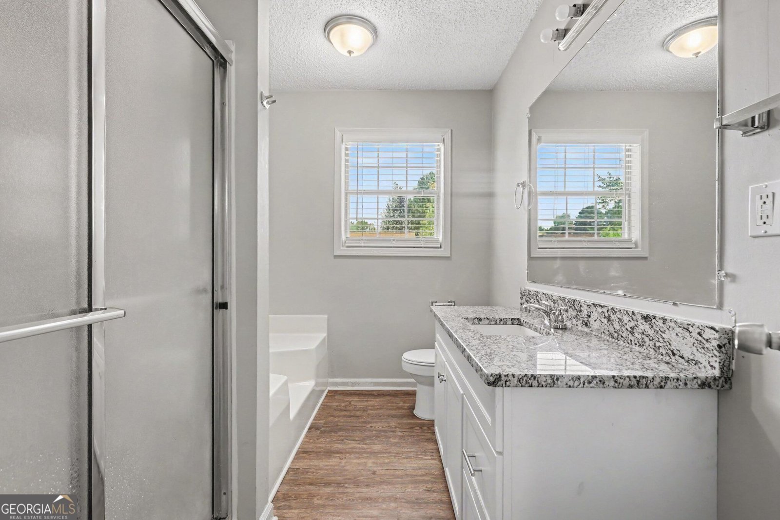 303 Ivy Terrace Drive Dallas - Photo 14