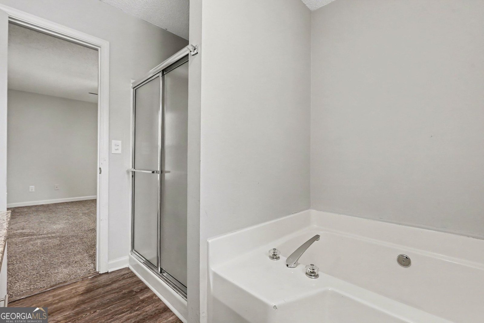 303 Ivy Terrace Drive Dallas - Photo 15