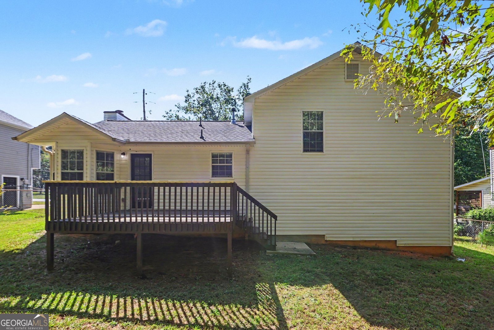 303 Ivy Terrace Drive Dallas - Photo 16