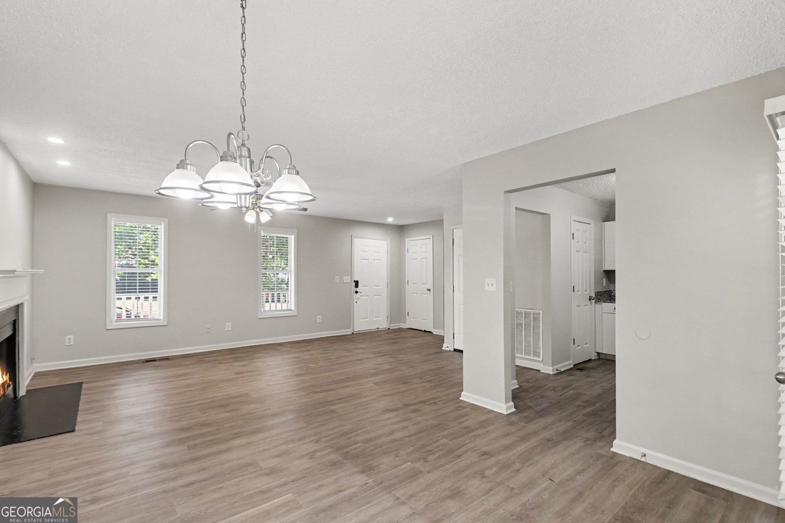 303 Ivy Terrace Drive Dallas - Photo 6