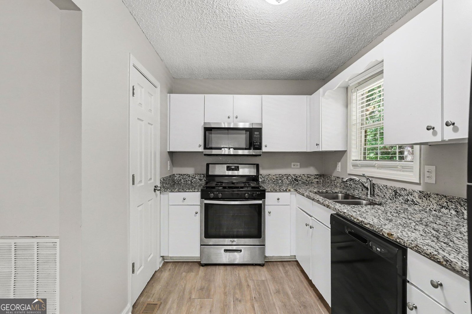 303 Ivy Terrace Drive Dallas - Photo 7