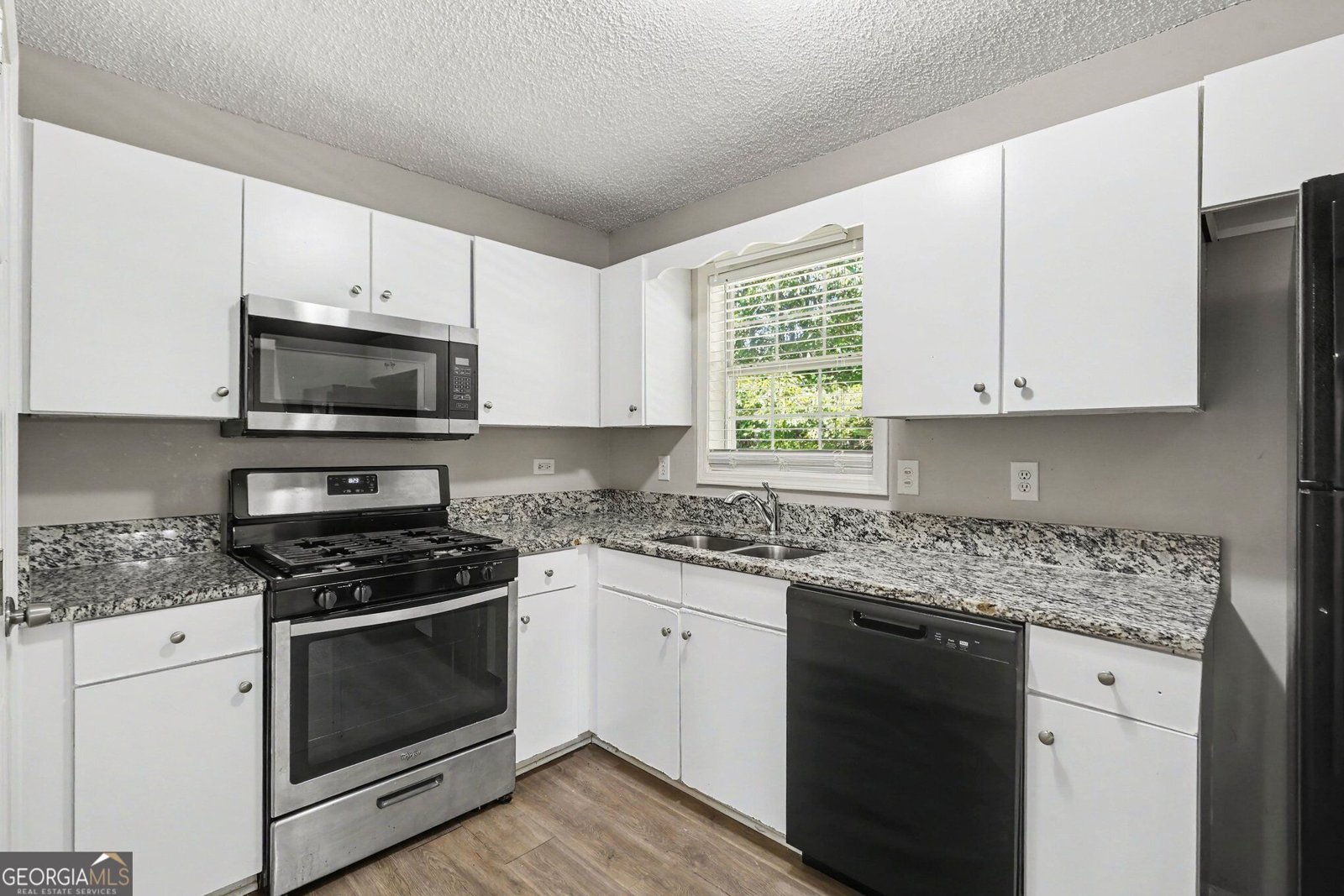 303 Ivy Terrace Drive Dallas - Photo 8