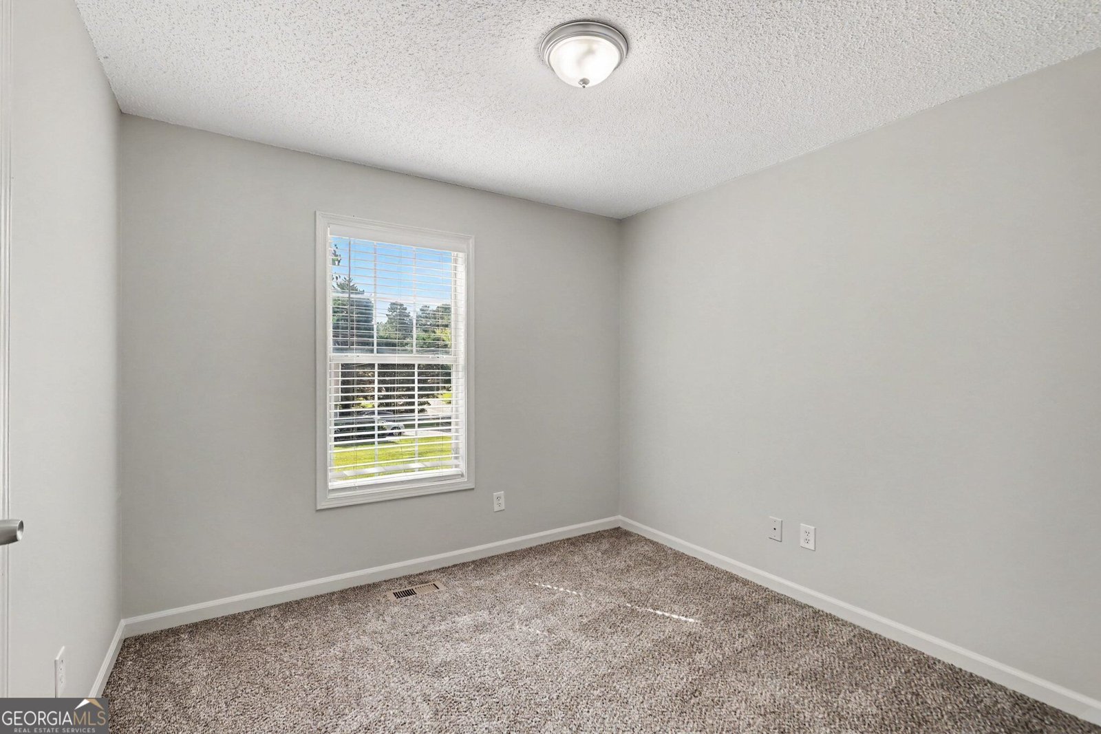 303 Ivy Terrace Drive Dallas - Photo 9