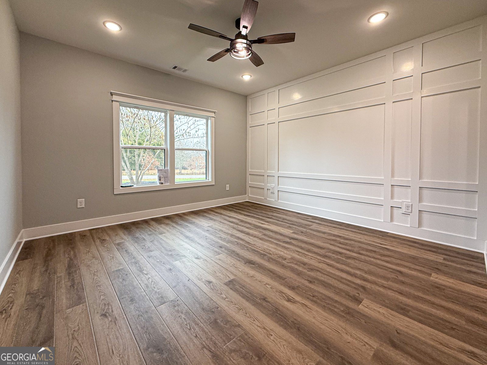 155 Hollywood Church Road Clarkesville - Photo 14