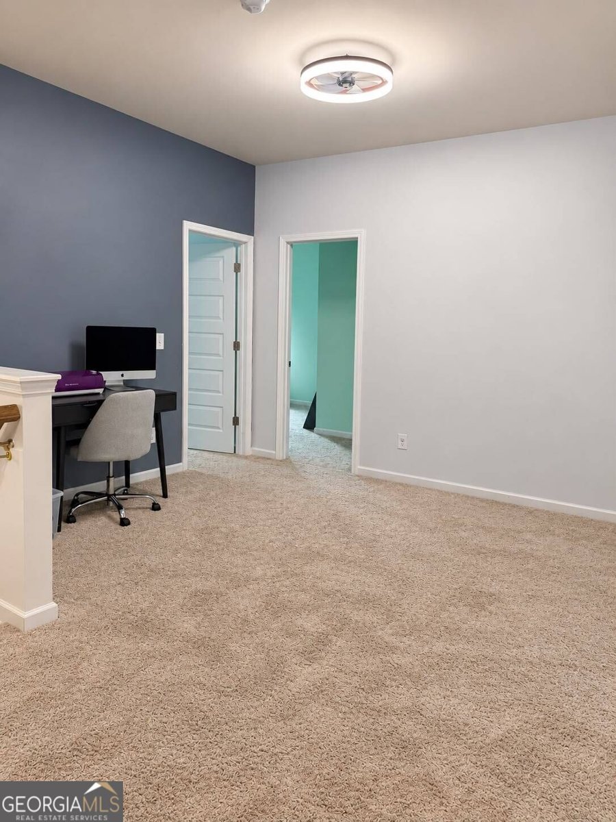 120 Winner Street Acworth - Photo 13