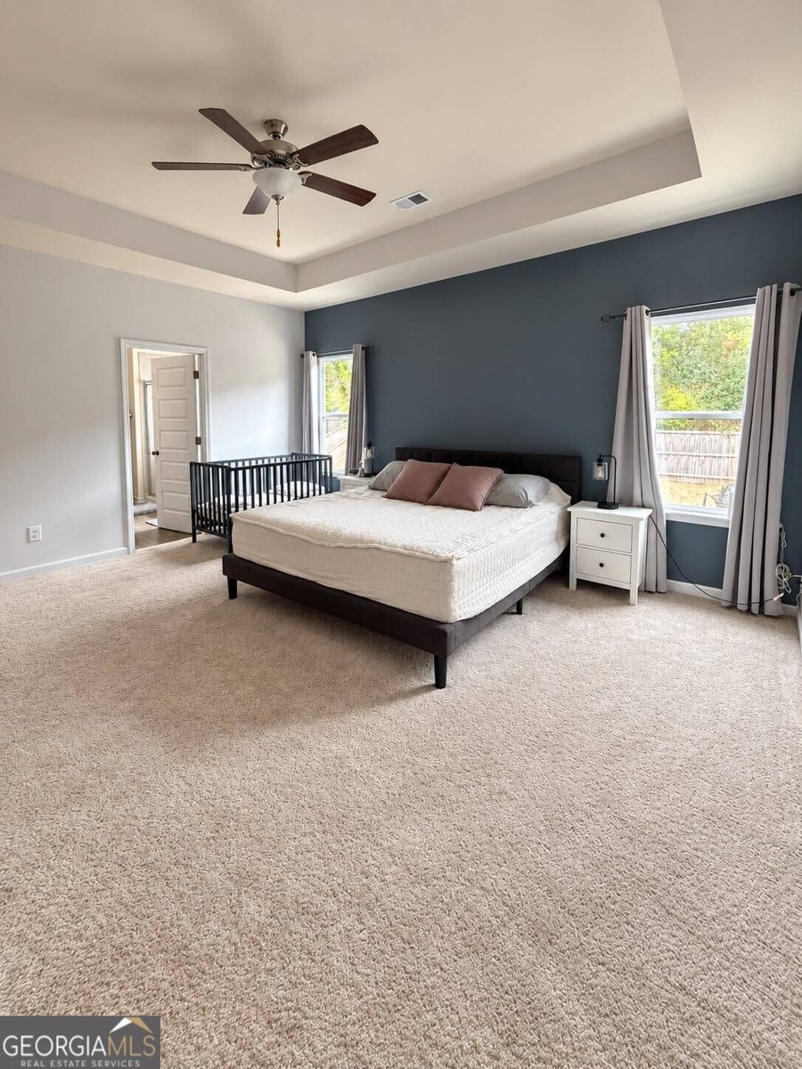 120 Winner Street Acworth - Photo 14