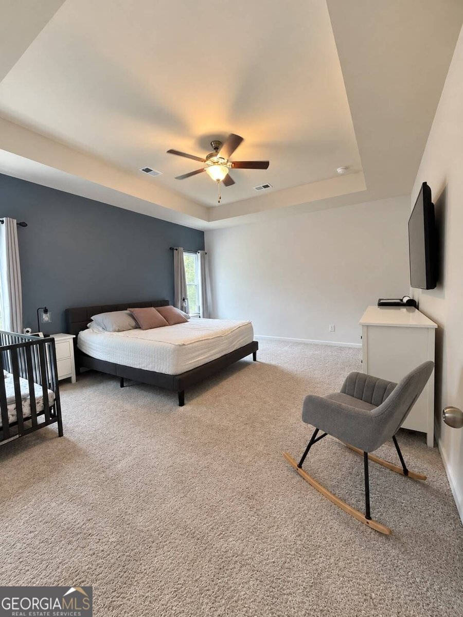 120 Winner Street Acworth - Photo 15