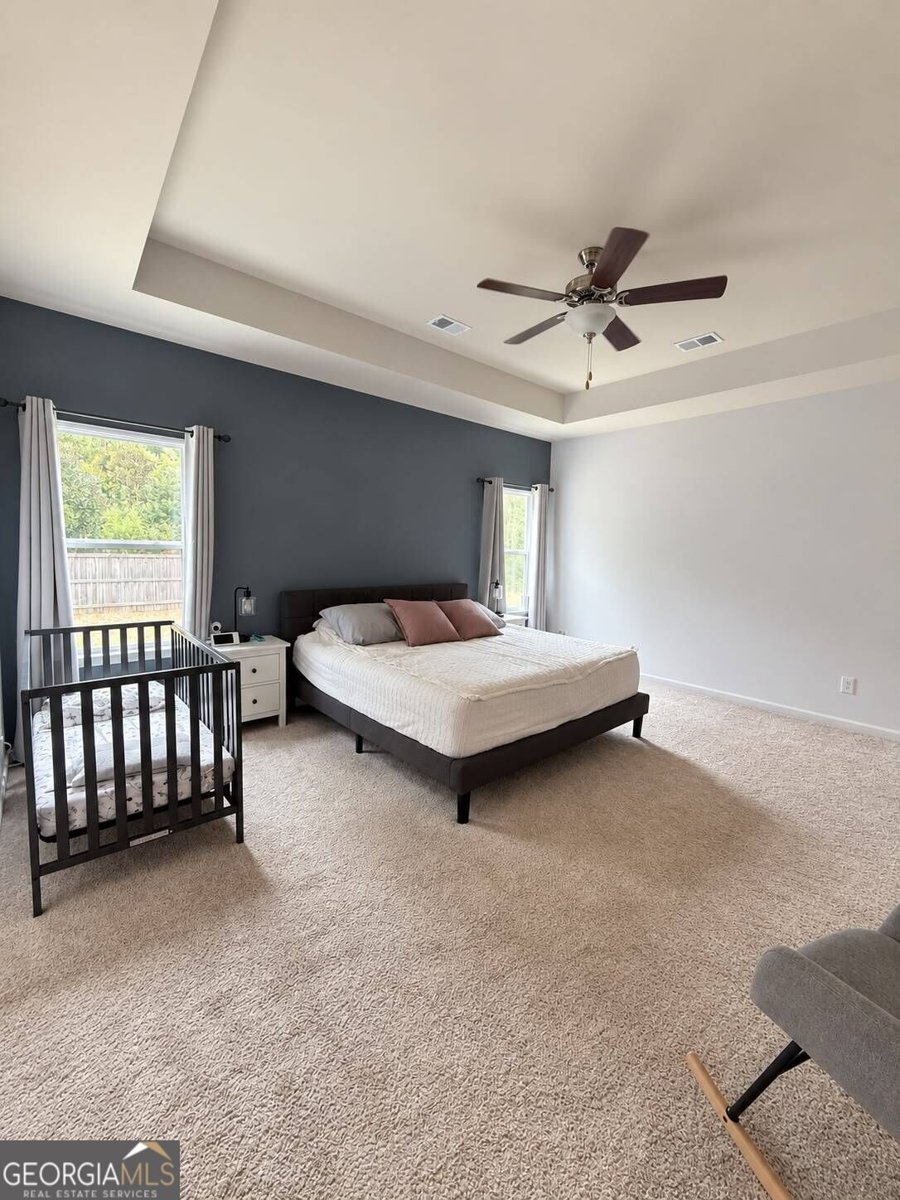 120 Winner Street Acworth - Photo 16