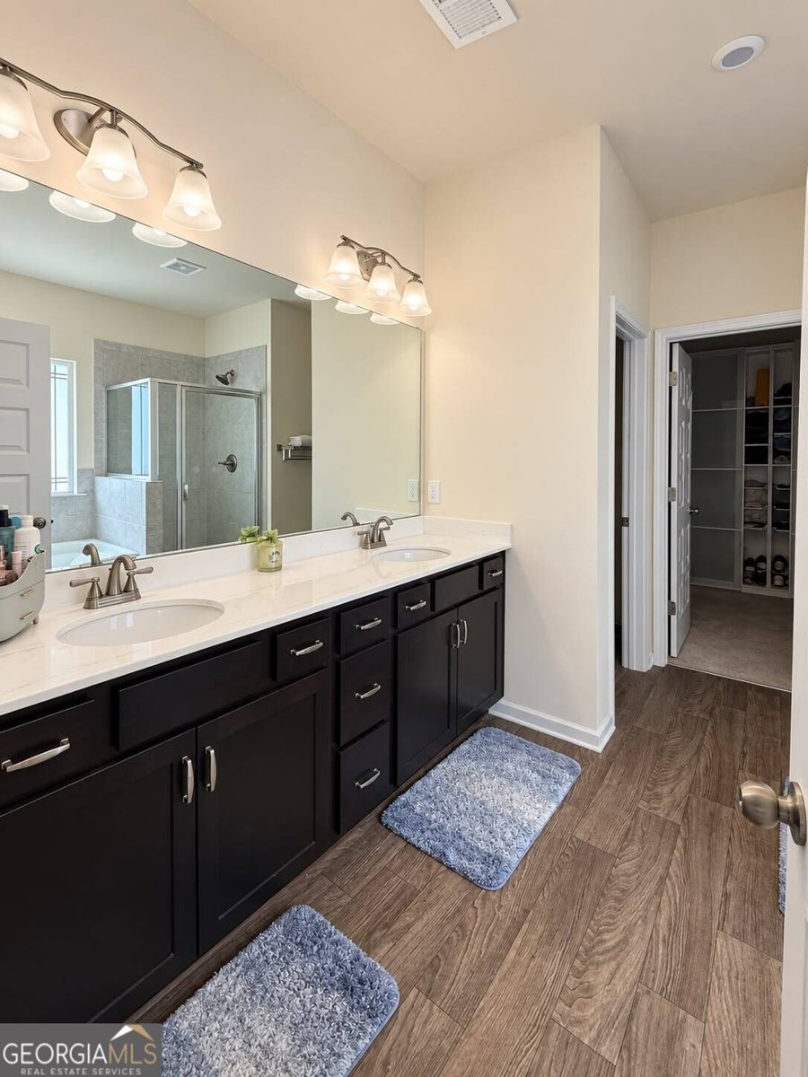 120 Winner Street Acworth - Photo 17