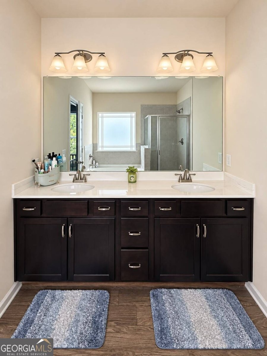120 Winner Street Acworth - Photo 18