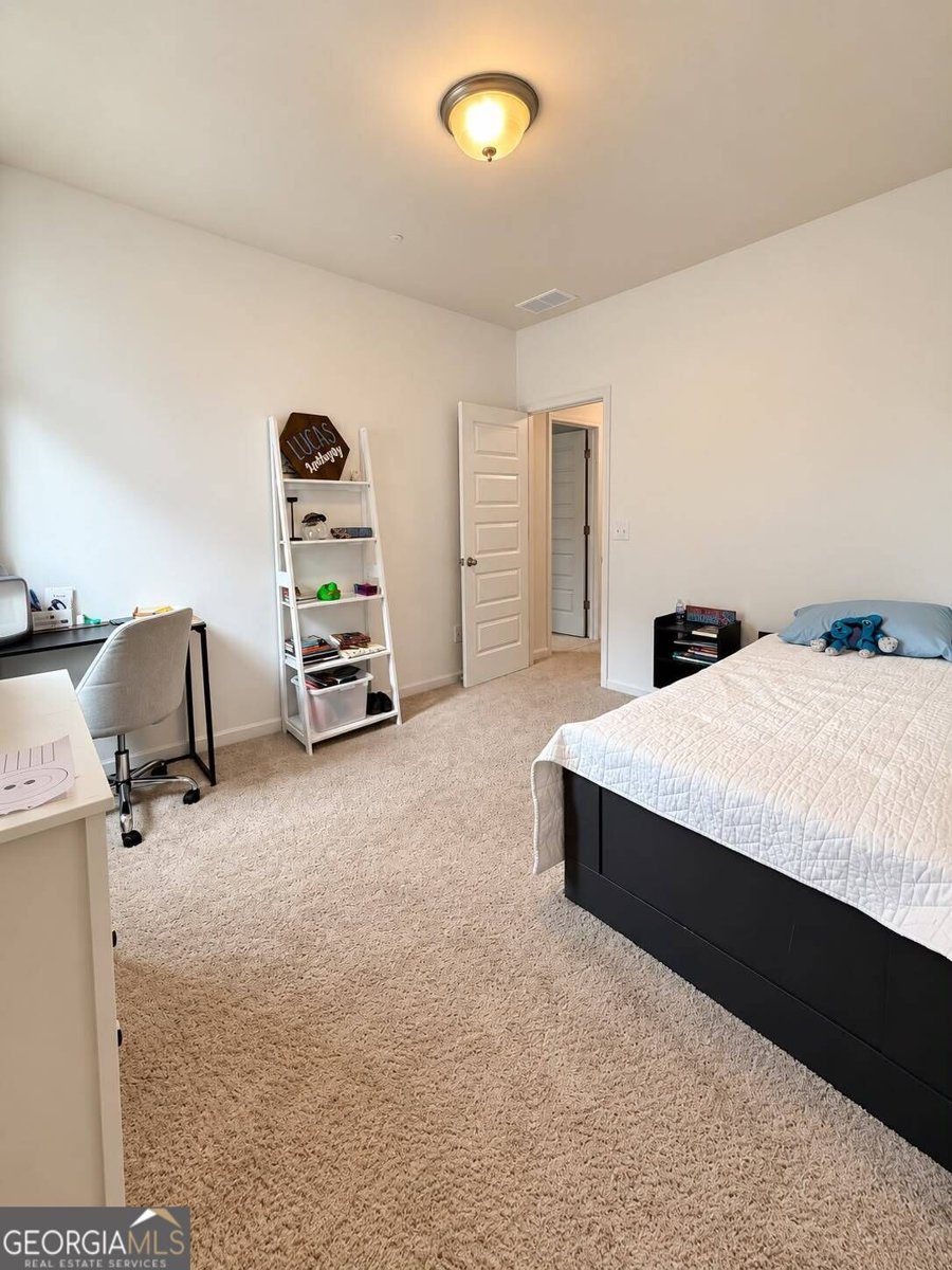 120 Winner Street Acworth - Photo 30