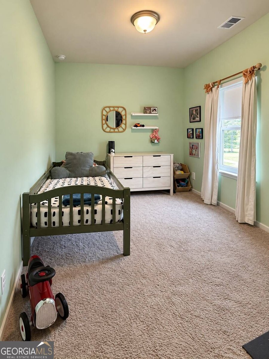 120 Winner Street Acworth - Photo 32