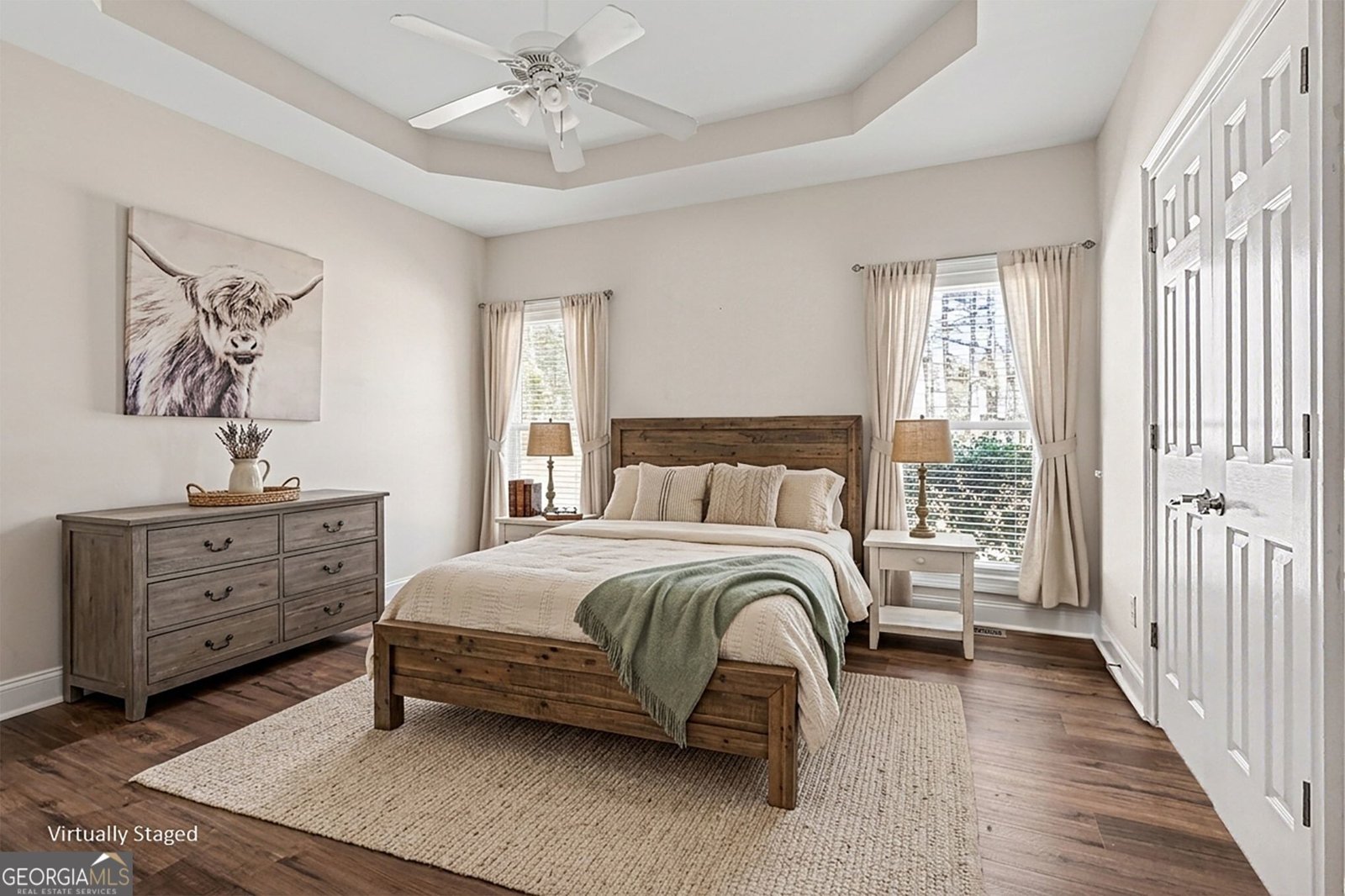 615 Wellington Drive Winder - Photo 13