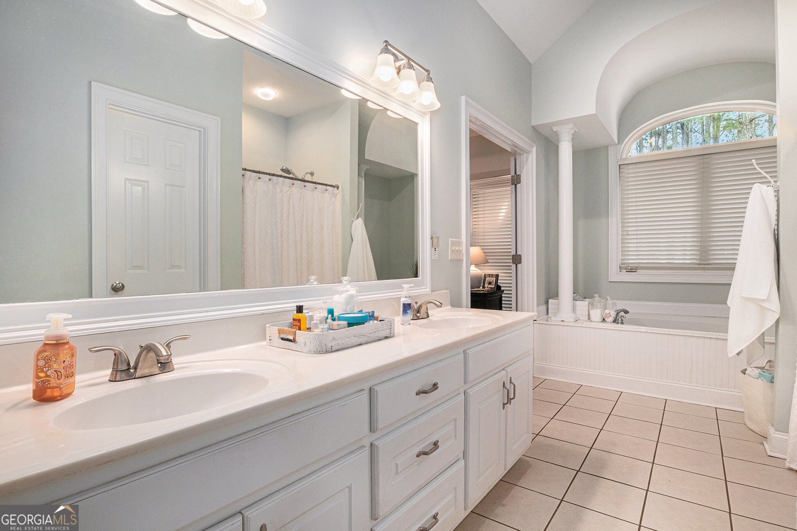615 Wellington Drive Winder - Photo 16