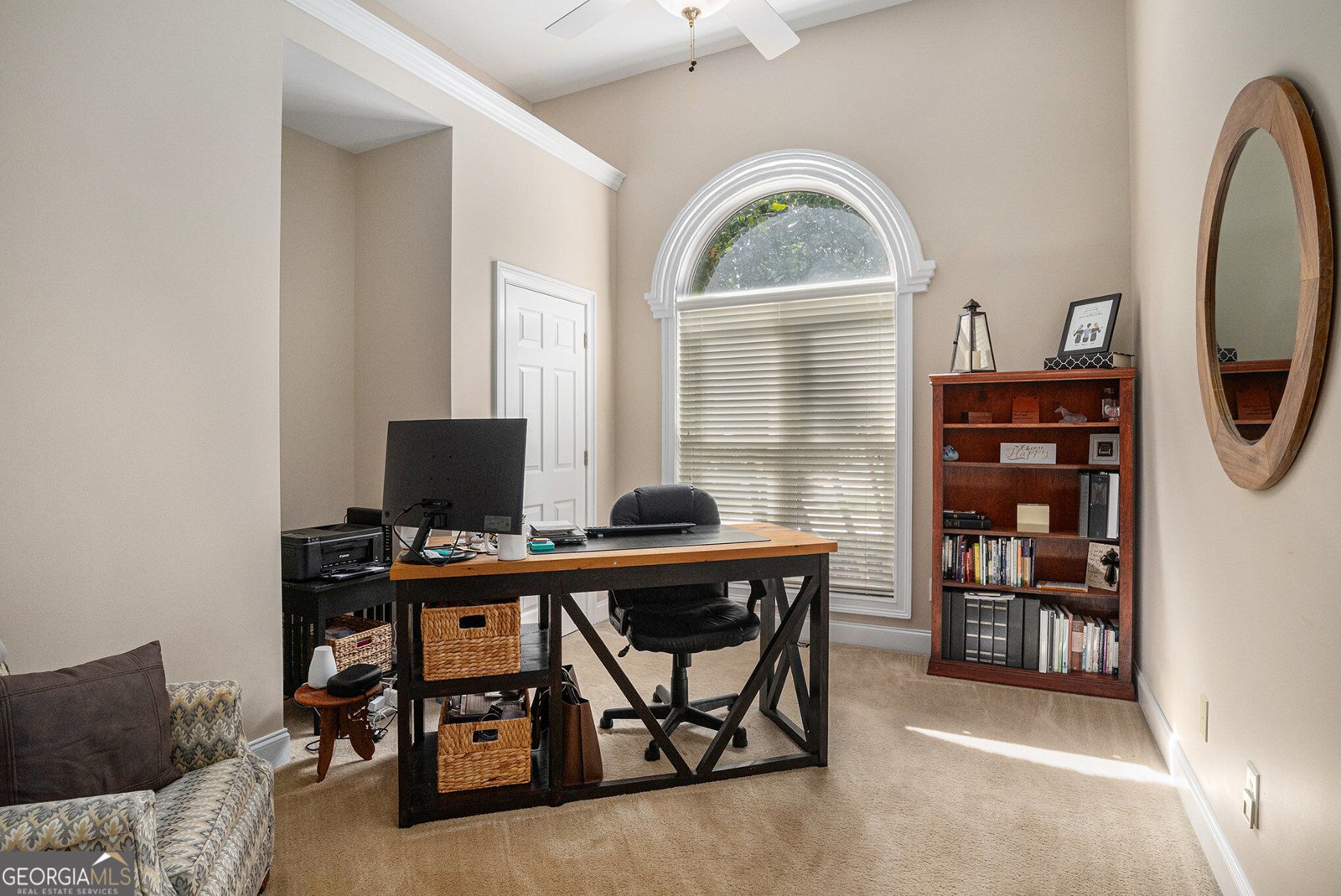 615 Wellington Drive Winder - Photo 17