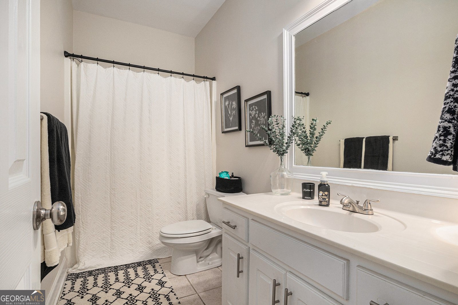 615 Wellington Drive Winder - Photo 19
