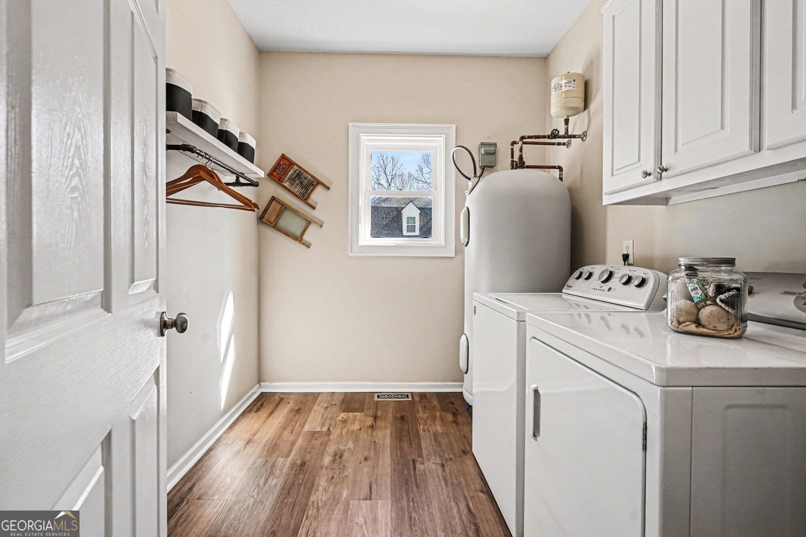 615 Wellington Drive Winder - Photo 21