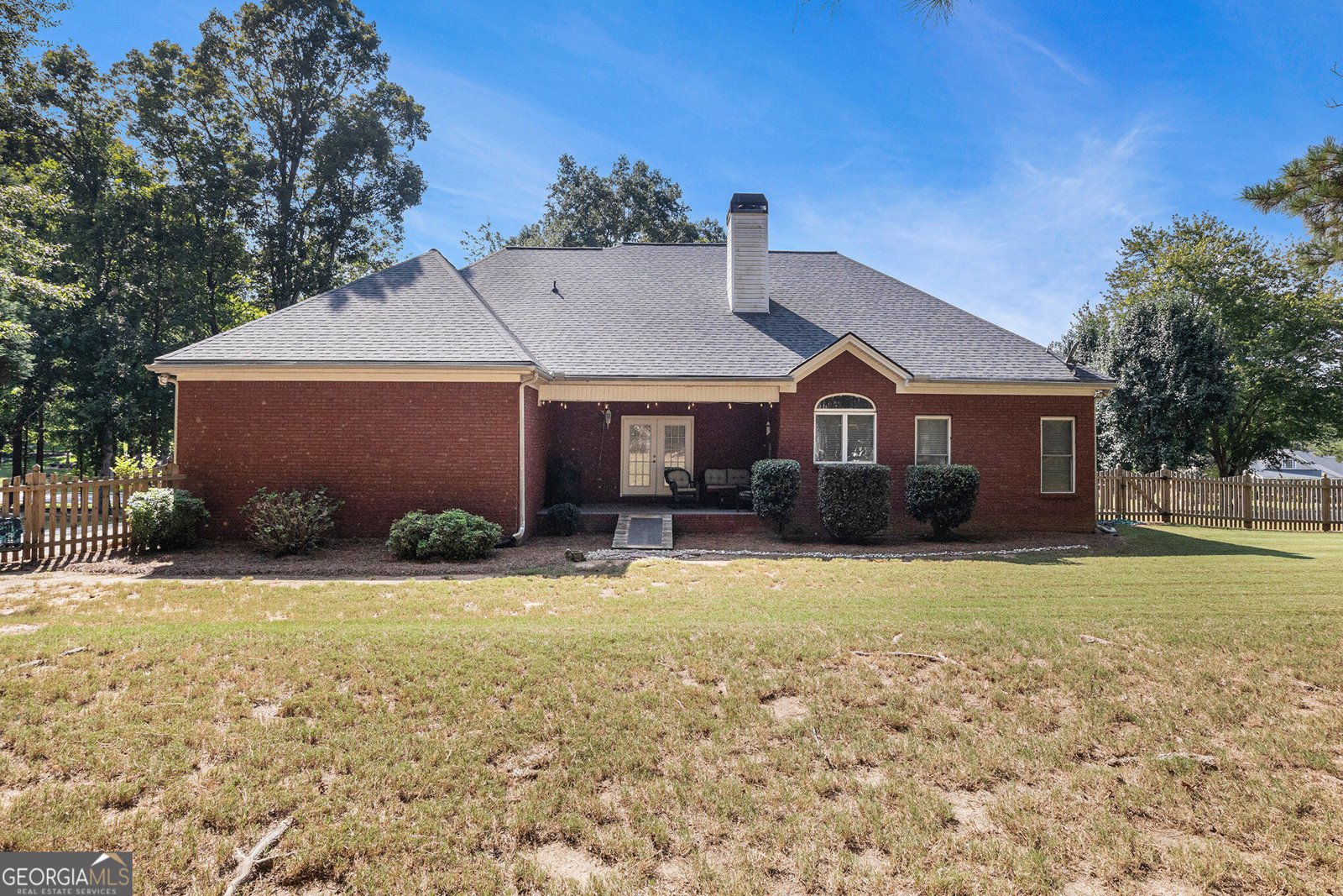 615 Wellington Drive Winder - Photo 22